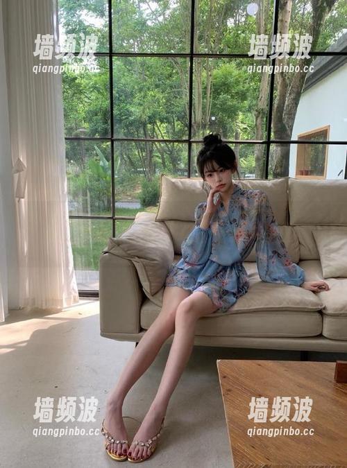 51吃瓜 一款52种吃瓜姿势的app——51吃瓜你等啥?