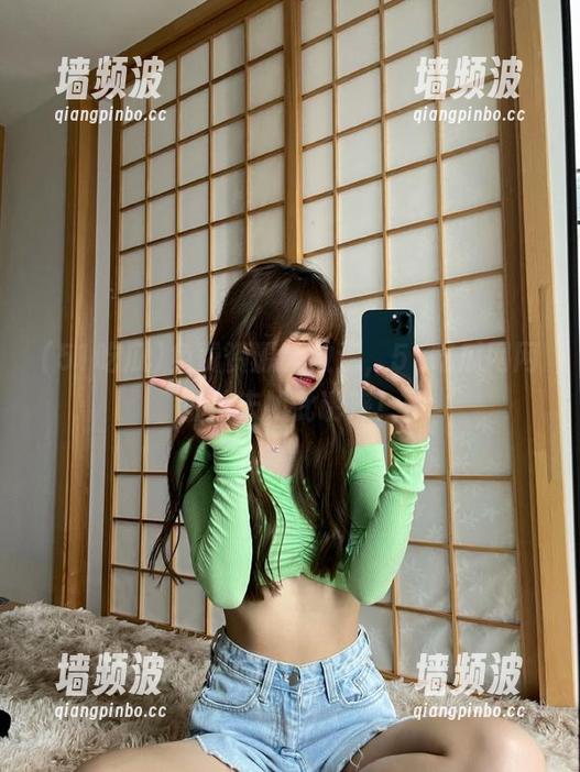 免费资源大放送，51吃瓜网网址从未如此诱惑！