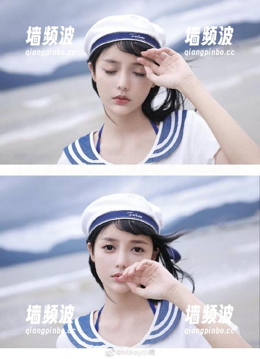 今天又要探索51吃瓜的无限资源，赶紧来“下载”吧！