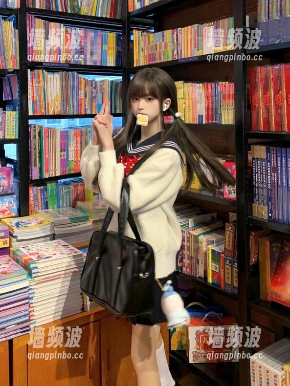 51吃瓜 你吃过的“瓜”,我也想来一口,快在51吃瓜fun分享你的发现