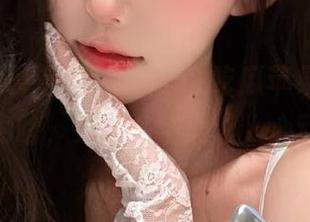 泪目！收藏51吃瓜苹果版，别问为啥，光是名字就让人心动！