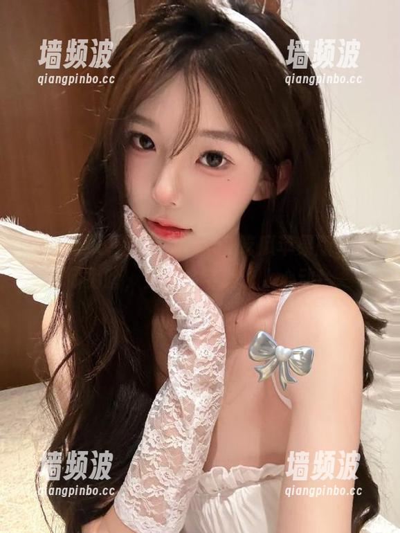 泪目！收藏51吃瓜苹果版，别问为啥，光是名字就让人心动！