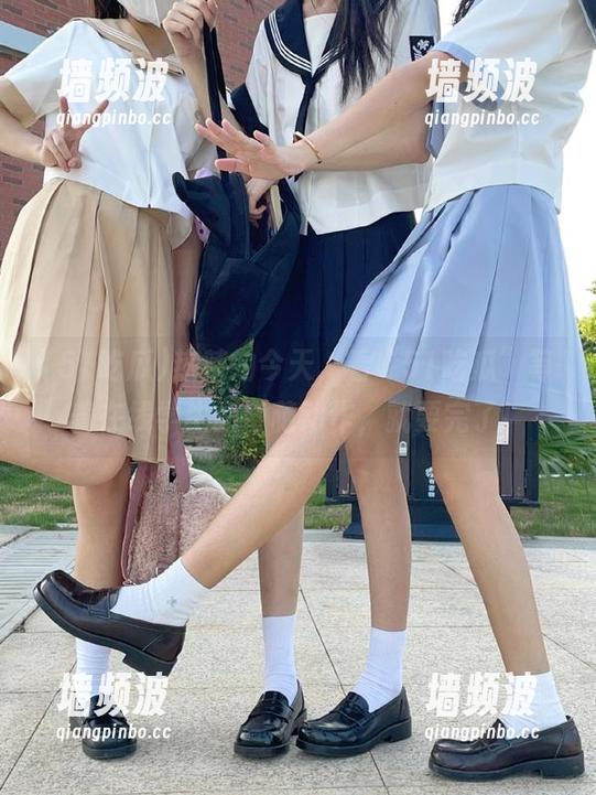 51吃瓜 热辣的今天,看“51吃瓜”等着在线学生的奇葩动作,就要完了!