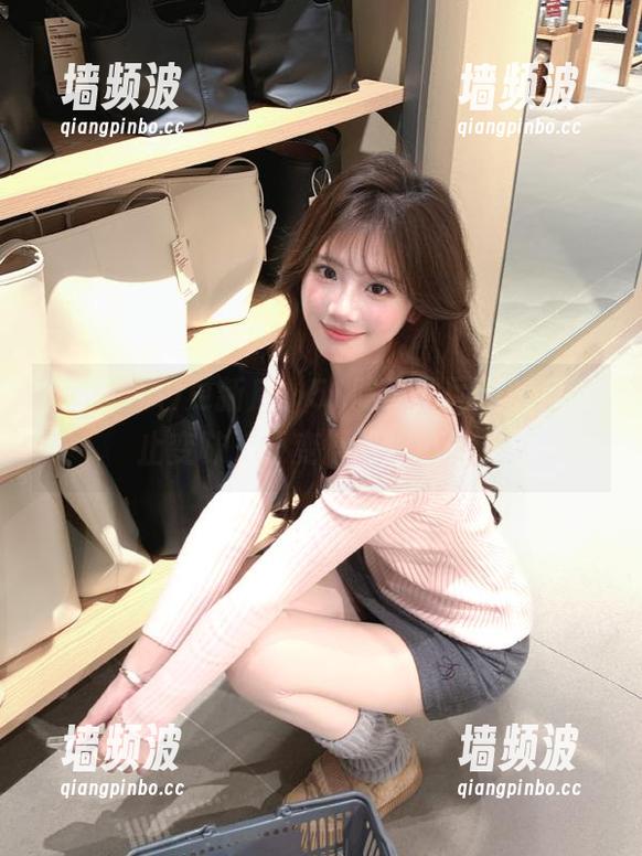 更新后，51吃瓜网网址的瓜不止变味，还变得更好看了！