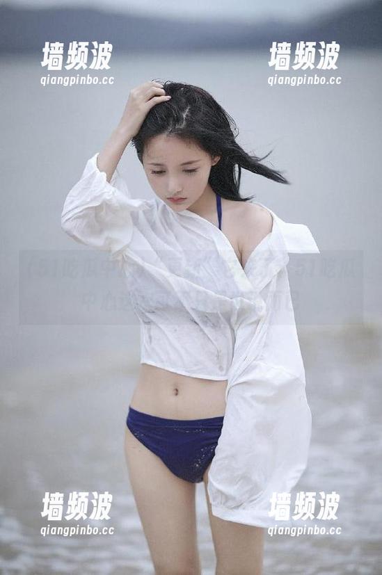 “更新”它来了，51吃瓜中心这次可不只是说说而已