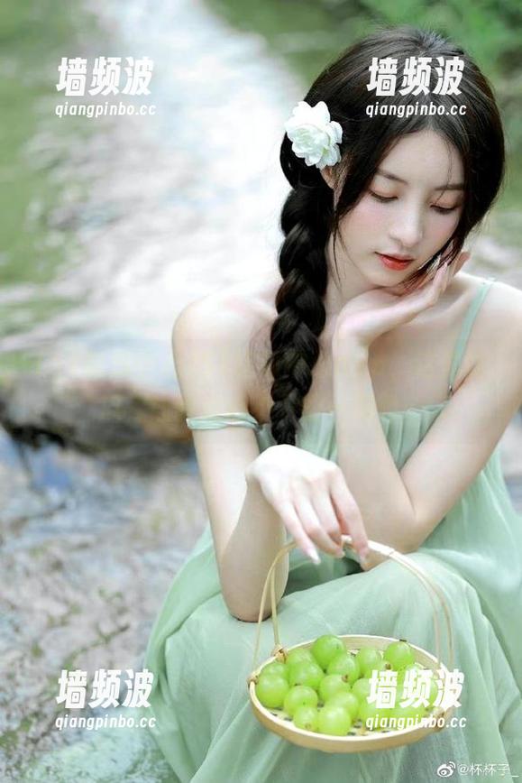 51吃瓜中心app，这里的瓜，让我放心不下的一周啊…