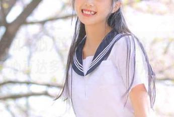 这瓜不止一口味，51吃瓜中心直达多元口碑，各有所好。