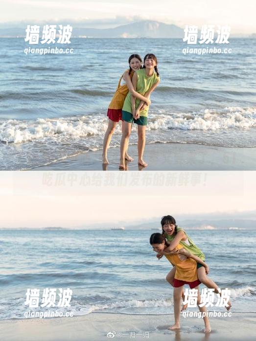 吃瓜的节奏又要来了，51吃瓜中心给我们发布的新鲜事！