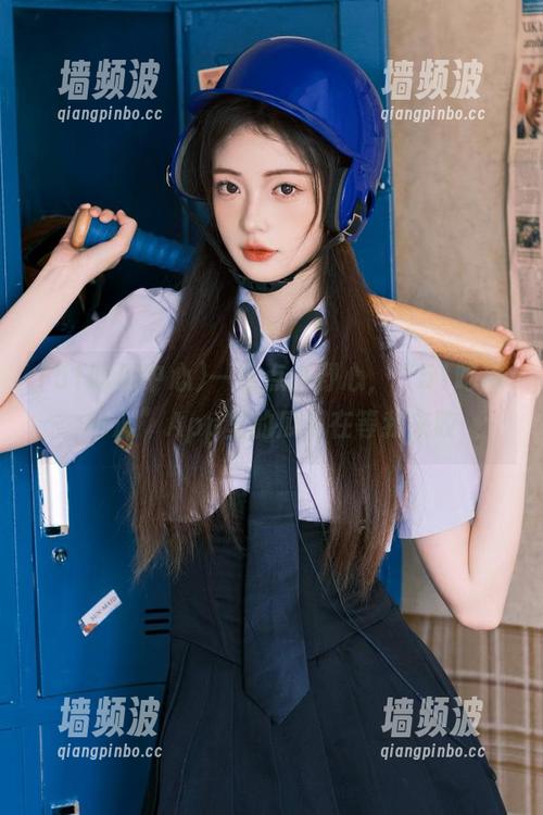 51吃瓜中心 一点点小野心,“51吃瓜中心”App里的瓜都在等我来咬