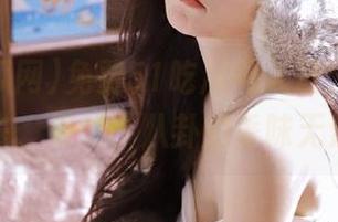 免费51吃瓜网入口，试图把我吸进去，果然，八卦的香味无法抵挡！