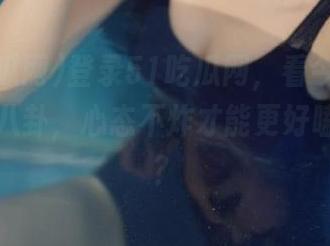 登录51吃瓜网，看今天又是啥稀奇八卦，心态不炸才能更好嗑瓜子吧？