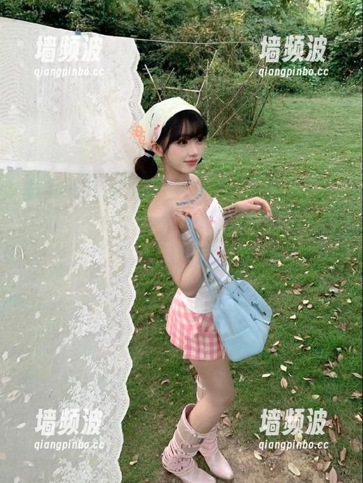 星光不再？这里有51吃瓜网的永久黑料，朝阳群众都在等着！