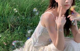 51吃瓜网今日吃瓜，直达那些无法言说的感受……