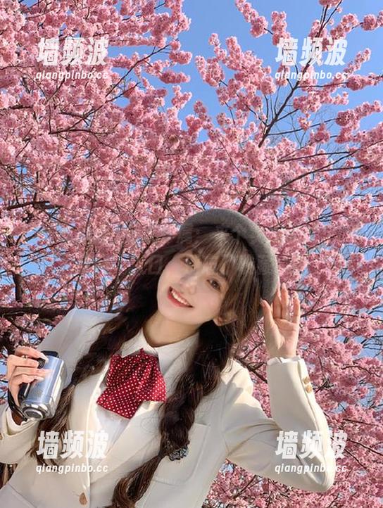 51吃瓜网 懒人专属:来个实用的“51吃瓜网”入口,别忘了收藏哦!