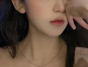 51吃瓜网给你指引，今日线路也太有趣了吧！