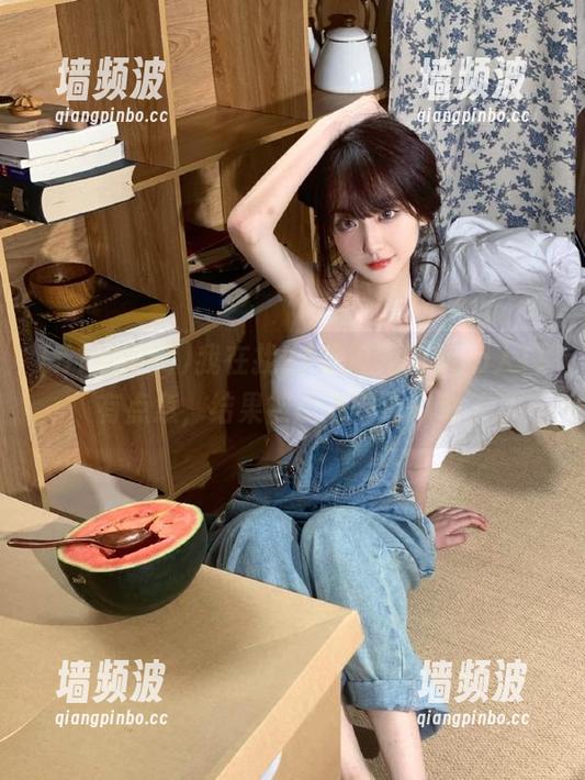 我在找51吃瓜网的app入口，有点急，结果被瓜迷得走不动了。