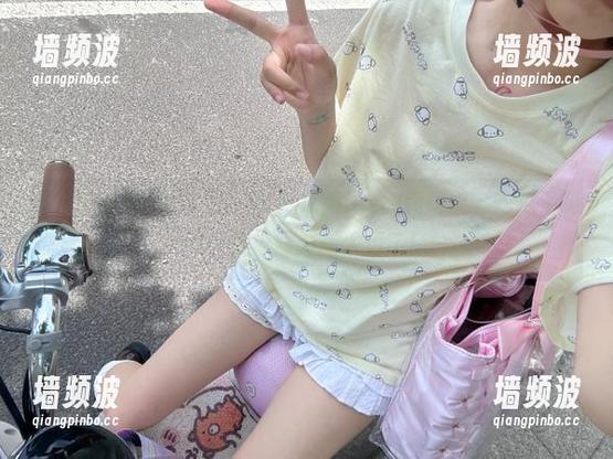 哈哈哈！51吃瓜网ios的新功能，吃瓜不再肚子饿，最新版太逗了！