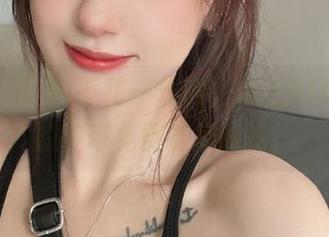 不花一分钱，走上51吃瓜网的神奇免费吃瓜线路！