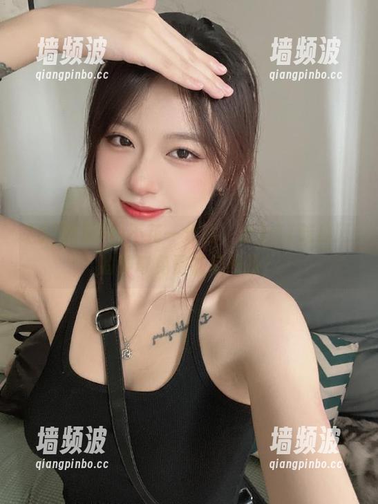 不花一分钱，走上51吃瓜网的神奇免费吃瓜线路！