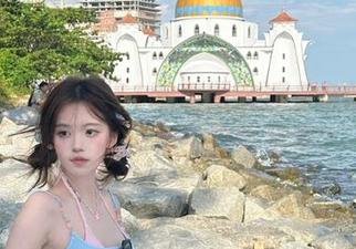 在51吃瓜网追逐永久的海外戏码，谁还在乎日常琐事？