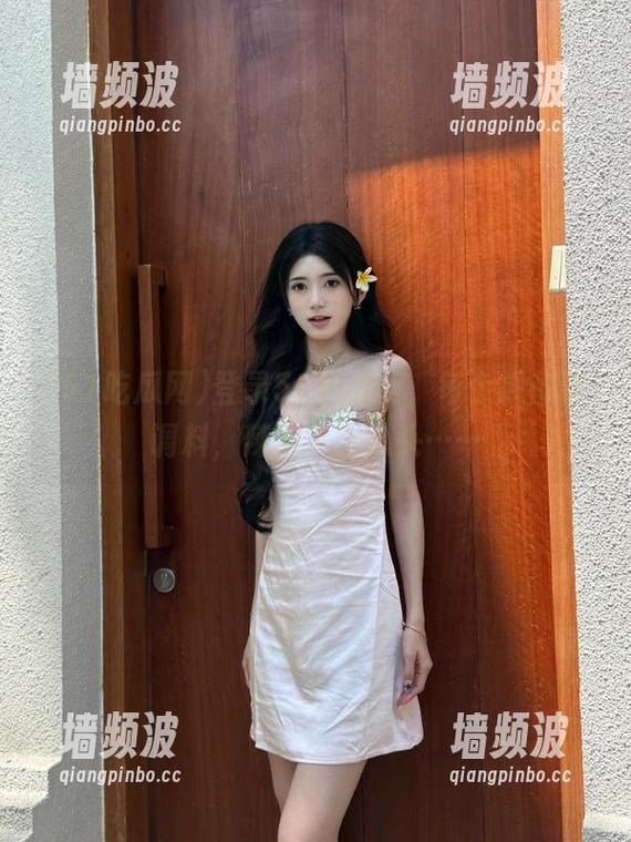 51吃瓜网 登录51吃瓜网,每个瓜都像调料,辣得直上心头……