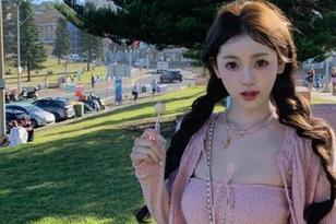 51吃瓜网旗下的新网址：黔江热辣流出事件竟然藏着啥？