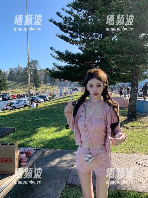 51吃瓜网 51吃瓜网旗下的新网址:黔江热辣流出事件竟然藏着啥?
