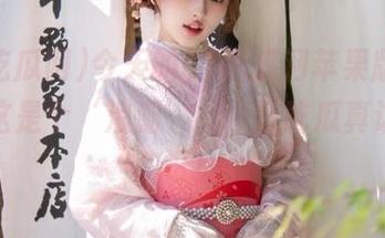 今天的51吃瓜网苹果版，不如说这是个‘浪潮’！今日吃瓜真让人惊讶！