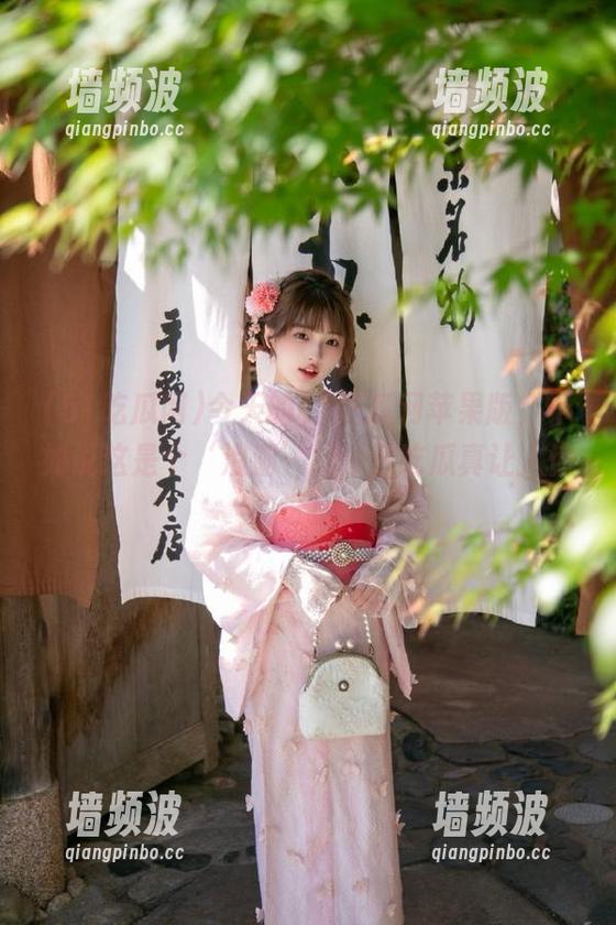 今天的51吃瓜网苹果版，不如说这是个‘浪潮’！今日吃瓜真让人惊讶！