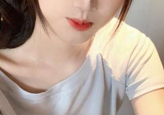 51吃瓜网的入口链接，宛如一扇通往欢乐的门户！