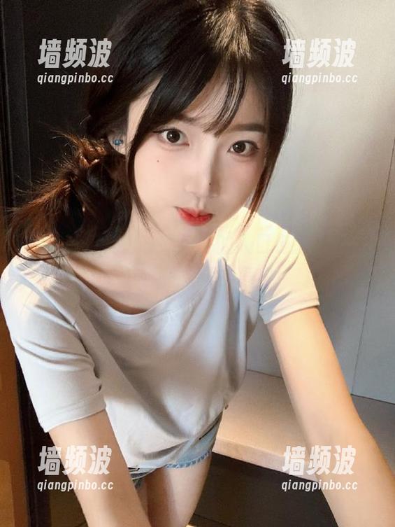 51吃瓜网 51吃瓜网的入口链接,宛如一扇通往欢乐的门户!