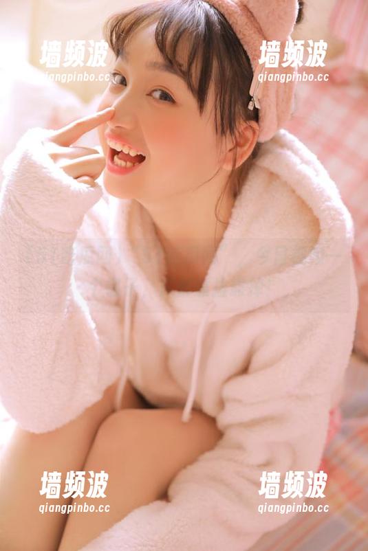 “51吃瓜网”，今日视频一个链子，瓜都靠拉靠掉！