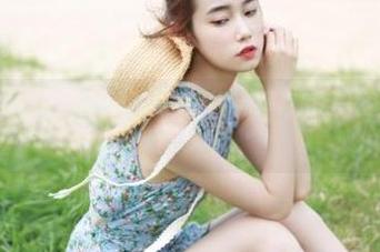 还在犹豫？51吃瓜网最新爆点值得一整个夏天收藏！