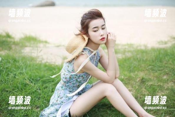 还在犹豫？51吃瓜网最新爆点值得一整个夏天收藏！