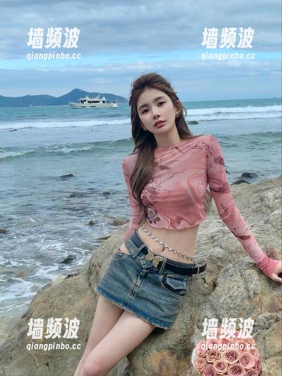 我不知更新了啥，反正51吃瓜网的入口让我心痒痒，想要更多！