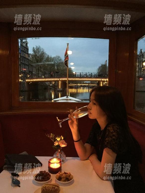 51吃瓜网 更新完毕!51吃瓜网今日的离谱小八卦,你一定要看!