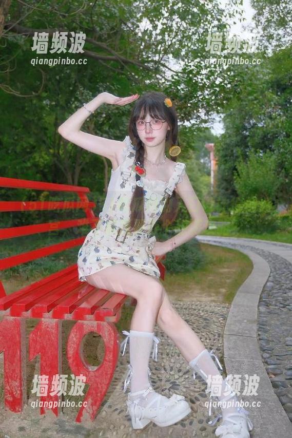 51吃瓜网的入口设计得像迷宫，难不成我要办个旅游攻略？