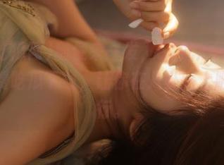 随便来一发，51吃瓜网发布的免费吃瓜下载，让你在八卦路上顺利前行。