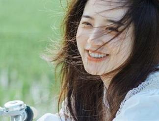 经过51吃瓜网的“线路”，走出了不一样的瓜——真香！