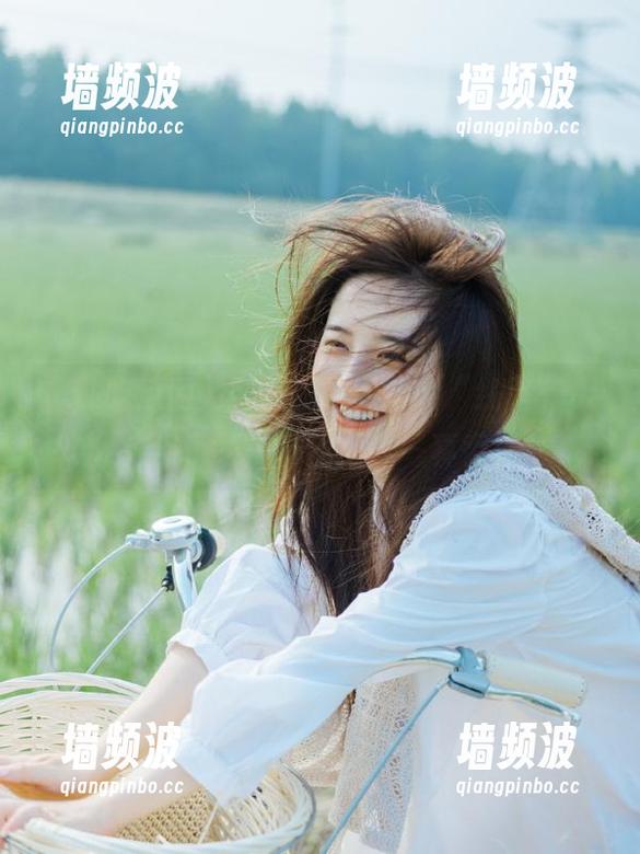 经过51吃瓜网的“线路”，走出了不一样的瓜——真香！
