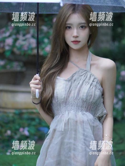 51吃瓜网更新：续集来了！今天吃的不只是瓜，还有网友们的奇葩评论！
