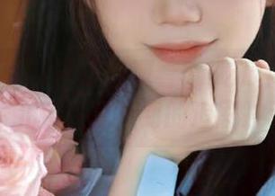 声明：观看51吃瓜网今日吃瓜会引起意想不到的追剧冲动！