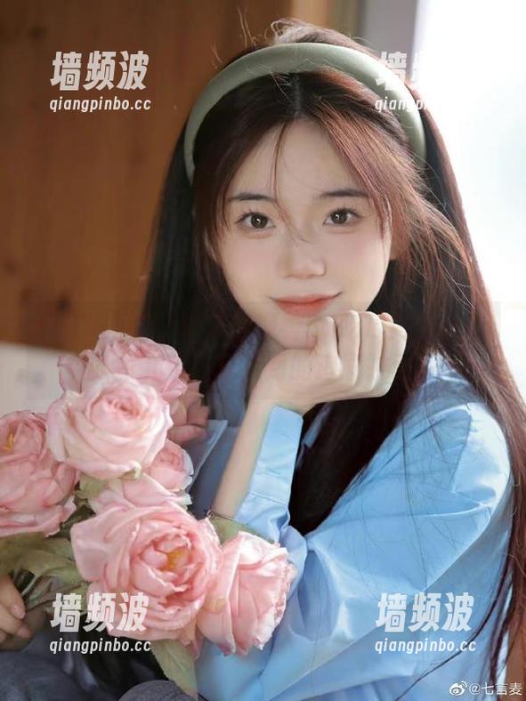 声明：观看51吃瓜网今日吃瓜会引起意想不到的追剧冲动！