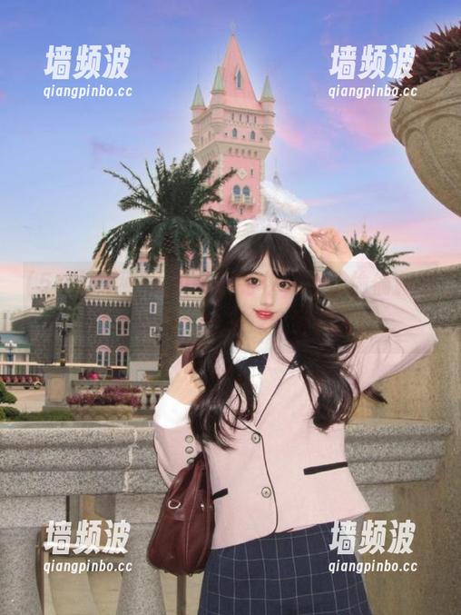 大瓜今日特供，地址偷偷藏在51吃瓜网，快来探个究竟吧！