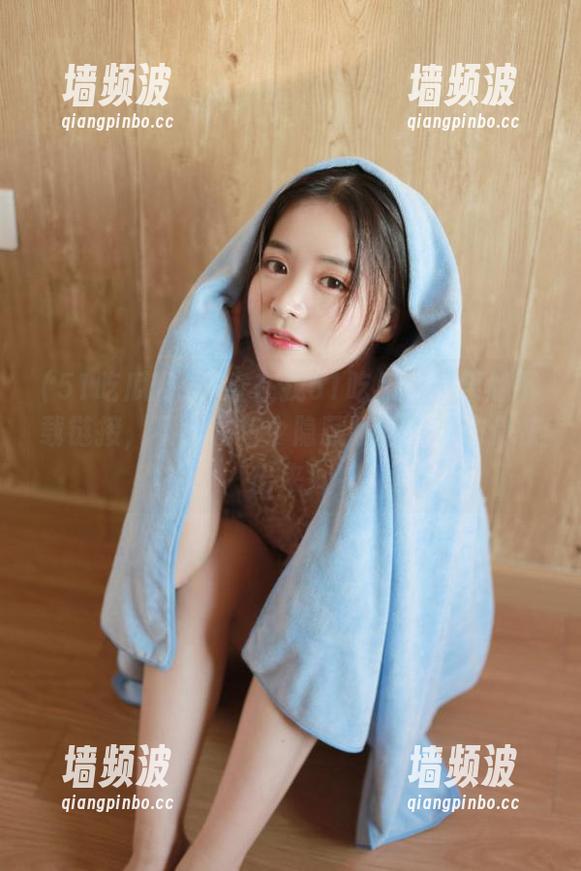 一直在找51吃瓜网苹果版下载链接，不会真有个隐藏版吧？求求你快出来！