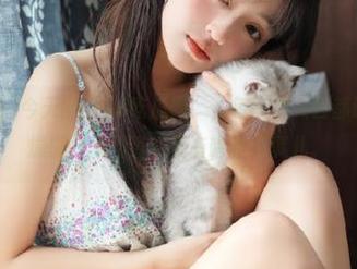 今天的“51吃瓜网”，每一次入口都让我好奇心爆棚，想知道究竟有啥新鲜事儿。