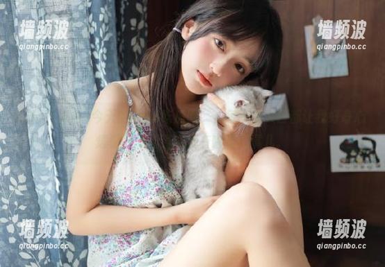今天的“51吃瓜网”，每一次入口都让我好奇心爆棚，想知道究竟有啥新鲜事儿。