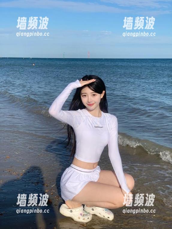 走进51吃瓜网的大门，分享一波算不算渣？