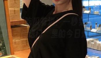 吃瓜有道！一秒穿越到51吃瓜网“传送门”里的今日爆料。