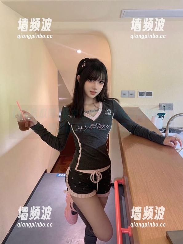 集中注意！51吃瓜网的今日脑洞瓜强烈建议收藏。